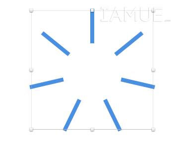 clip_image003
